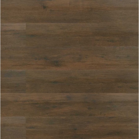 Msi Xl Prescott Braly SAMPLE Rigid Core Click Lock Luxury Vinyl Plank Flooring ZOR-LVR-XL-0142-SAM